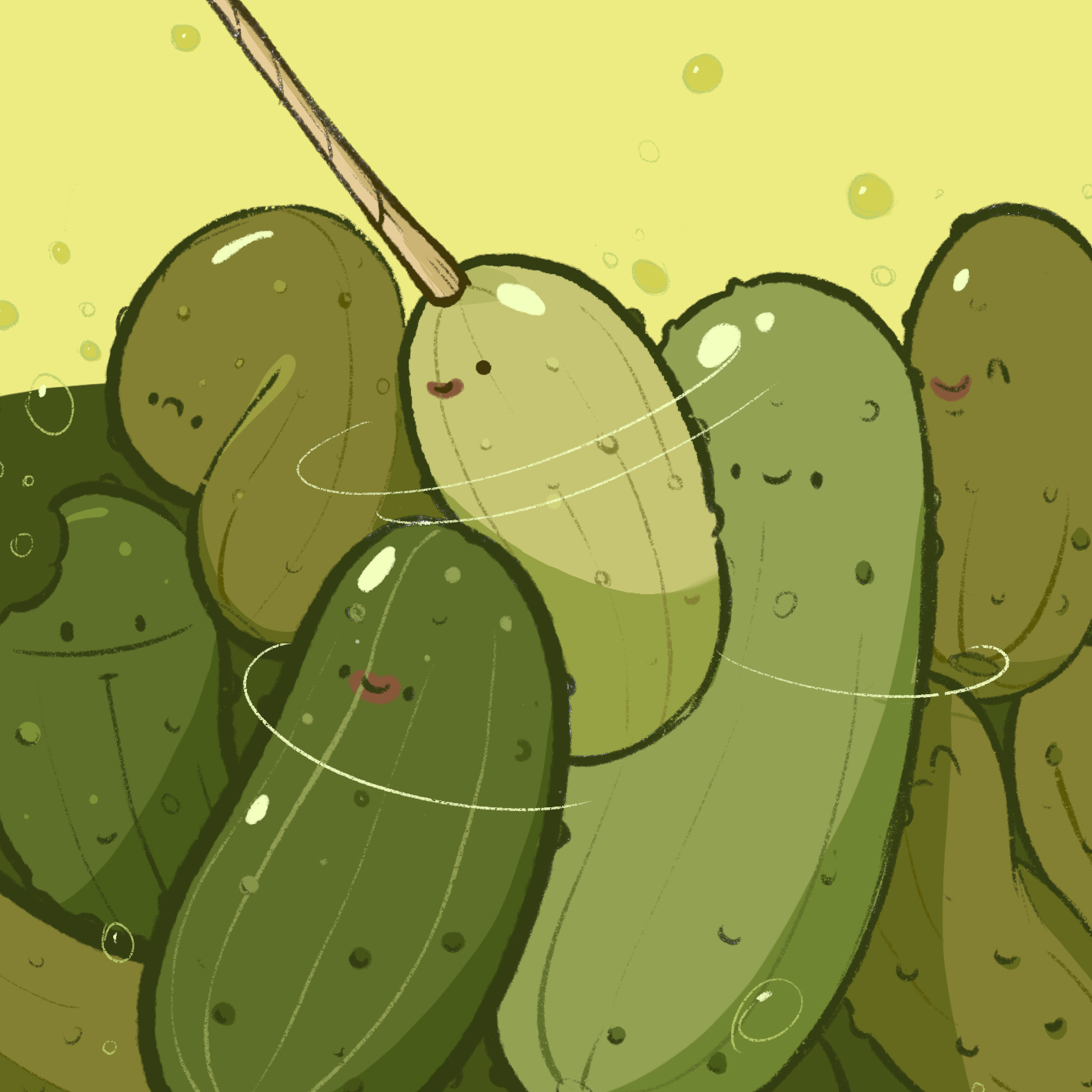 Malangeo Chromacon 2019 Exhibitor 12 June 2019 Auckland